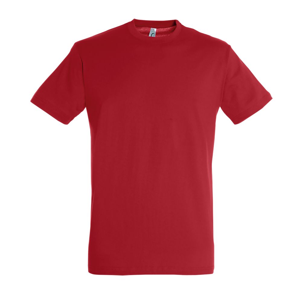 rosso